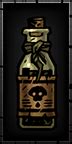 madman darkest dungeon|Laudanum .
